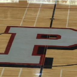 s_temple10's profile picture. 