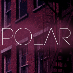 Banda de Pop Rock | Management: contacto@polaroficial.com +56995428382 | @Dioclautezara | @Simon4L | @benja_vnm | @nachokos |
http://t.co/CPMuEHsi7Y