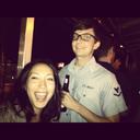 AJ Nicholson - @body_karate_ - Twitter