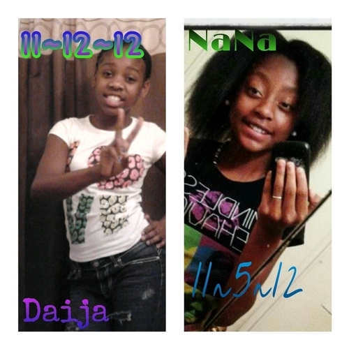 #Team Crushingg #FollowMe & ill FOLLOW back . #Duhh #Team L&T