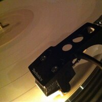 Bud Sweet (@recordplayr) 's Twitter Profile