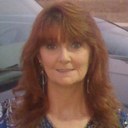 jacque adams - @jacqued69 - Twitter