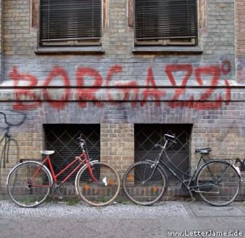 AngelaBorgazzi's profile picture. 