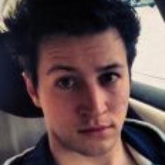 TheMeganator36's profile picture. Curt Mega 3 Everything Glee :) R5 concert: 12/28/12 The Warblers are my life. fangirling since 2009.. Thanks Ryan Murphy