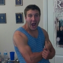 Bobby Mayfield - @bobgeorge4142 - Twitter