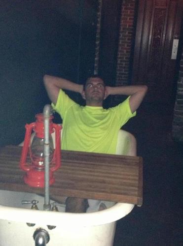 eggymonopolis's profile picture. 