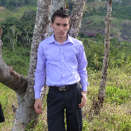 VIVO X CRISTO