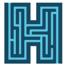 HTX creates interactive, game-based curriculum that engages all learning styles, enhances thinking skills, and builds a better world, one student at a time.