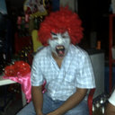 Misael Torres Cañón - @misael_torres_ - Twitter