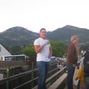 Geoff Wolfe - @101Wolfe - Twitter