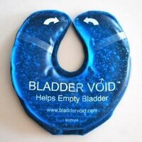 Bladder Void (@bladdervoid) 's Twitter Profile