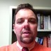 Lester French (@lesfrench) Twitter profile photo