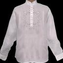 antonio clemente - @cheoclem - Twitter