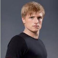 ByPeeta's profile picture. I am the 12th district