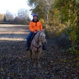 Lambertxo's profile picture. 