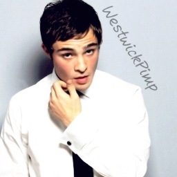 WestwickPimp's profile picture. Roleplay pimp--@ or DM your requests. I'll RT every roleplay related request I get. All fandoms, singles, families--anything. 
{Un-baised, Drama-Free}