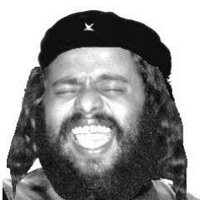 Al_lude (@al_lude) 's Twitter Profile