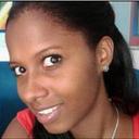 marielys polanco (@06_marielys) Twitter