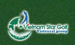 VietNamStarGolf's profile picture. 