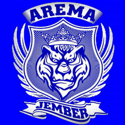 Media Tweets by AREMANIA JEMBER 1987 Aremania Jmbr Media Tweets by AREMANIA JEMBER 1987 Aremania Jmbr