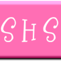 cheap,uptudate,trusted, terlengkap (085719641666) check our collections in »