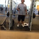 Ray Burch - @ALLMADD916 - Twitter