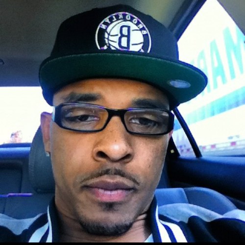 Succe$$ is in the eye of the beholder...