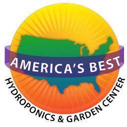 Hydroponics and Gardening Supplies for beginners to experts.