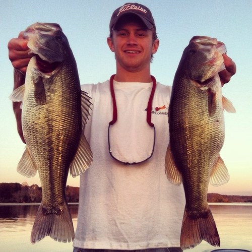 baconator422's profile picture. Its hard to say and all relative