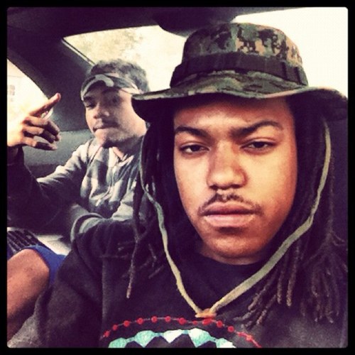 Hi im Greedy. MOE. #TEAMRAWREV @TEAMRAWREV #TEAMDREADS Money is the topic...seriously my nigga