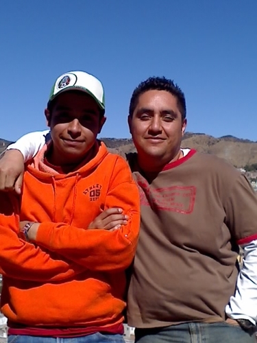 gabrielortellez's profile picture. 