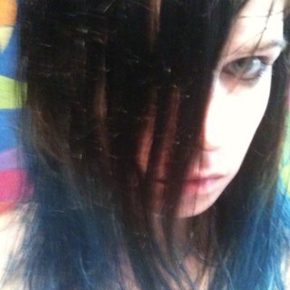 File404NotFound's profile picture. photog