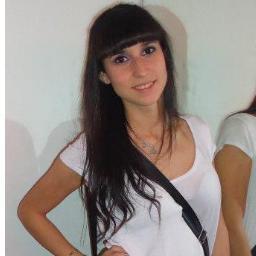 Periodista Deportivo (DeporTEA)/ Productora de Radio (ETER)/ Editora de Sonido/  Ex Asist. de producción en Pasión por la redonda, AM 1240