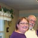 Dan Findley - @DanFindley1 - Twitter