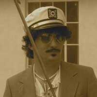 Yacht Rock(@yachtrock) 's Twitter Profileg