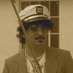 Yacht Rock (@yachtrock) Twitter profile photo