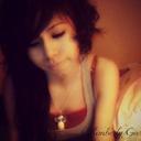 BeeLy Garcia - @BeeLyGarcia1 - Twitter