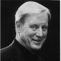 Hedrick Smith (@hedricksmith1) 's Twitter Profile
