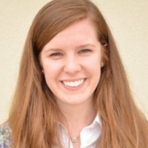 KateGreubel's profile picture. Tackling the wild world of eComm at @Hearts_Science | expat kid on a layover in NYC | passion points: design and brunch (not necessarily in that order)