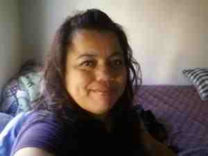 loves her grandkids,loving,loyal to family and her true friends don't believe the hype