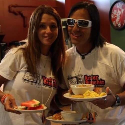 CathyMazza's profile picture. 