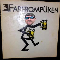 goodtymeskaraok's profile picture. Find my new profile.