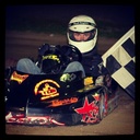 Chad Ziegler - @CZieglerr - Twitter