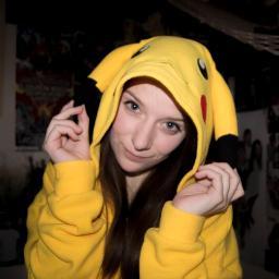 amityinfliction's profile picture. bloody hands stop beating hearts.