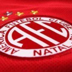 @AmericaFCNatal