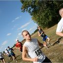 Ryan Liska - @ryan_liska - Twitter