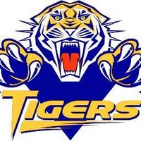 Chipley High School (@chipleytigers) 's Twitter Profile
