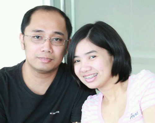 functional programming enthusiast, husband, father, musician