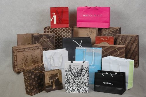 achaproduction's profile picture. Melayani order PAPERBAG,DUS,KARTON BOX,.081226996358-081542092558/pin  2268B021-25741F7E STICKER,UNDANGAN,SOUVENIR. segala jenis packing dan media promosi