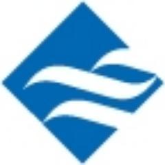 The Toronto Chapter of the Pool and Hot Tub Council of Canada.
